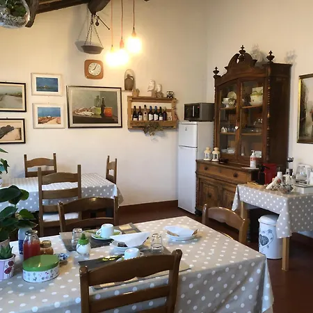 Colle Paradiso Cesena